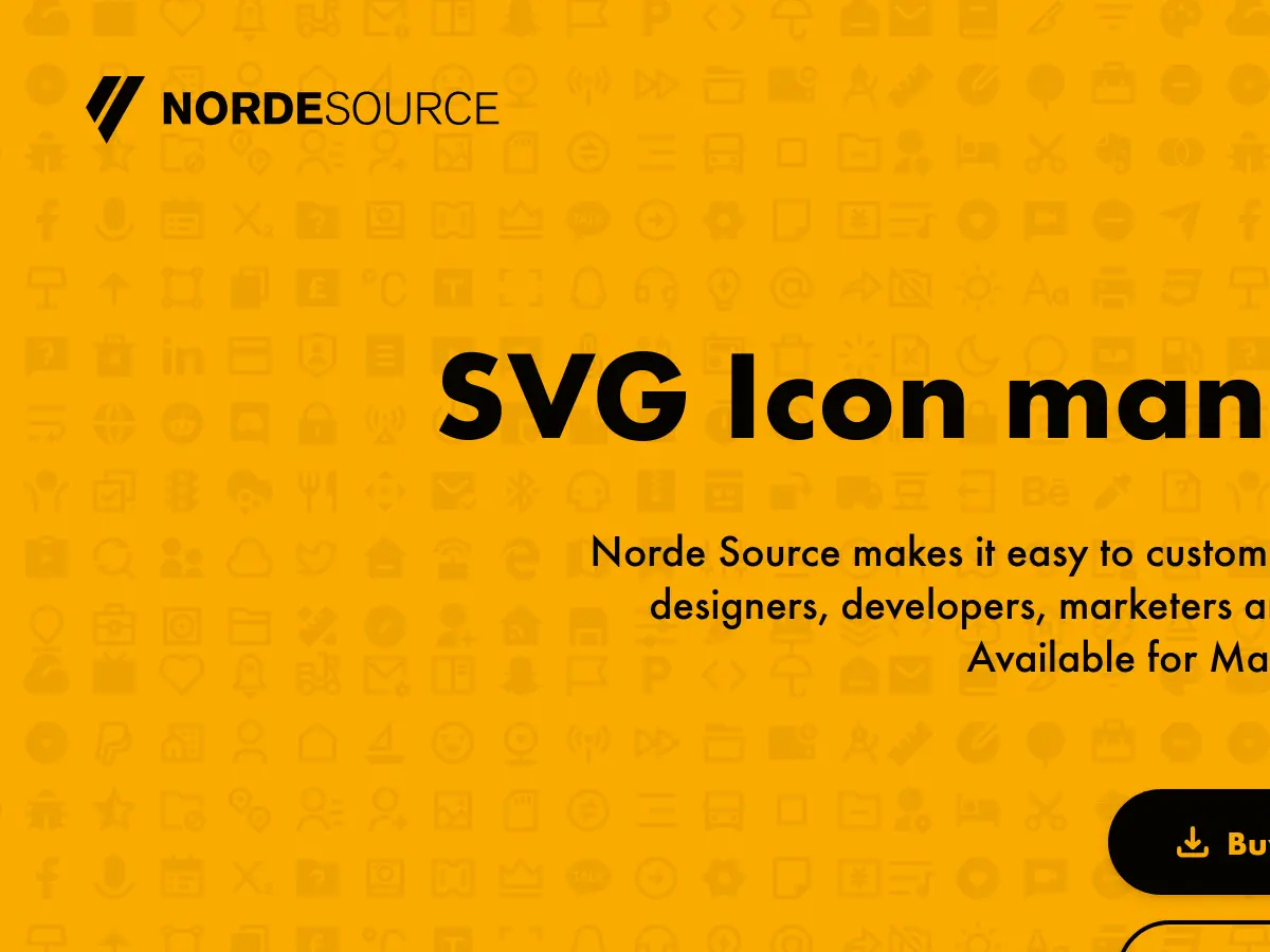 Norde