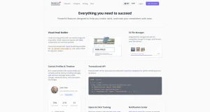 Notifuse