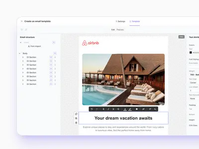 Notifuse