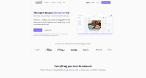 Notifuse