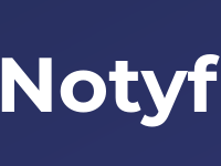 Notyf