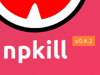 NpKill