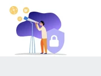 Observatory by Mozilla