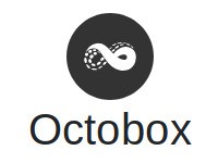 Octobox