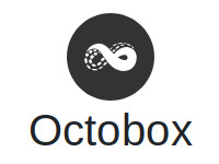 Octobox