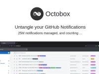 Octobox