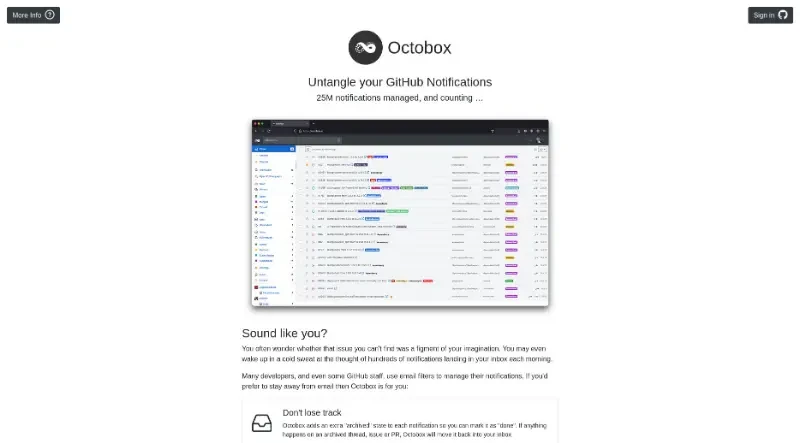 Octobox