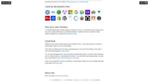 Octobox