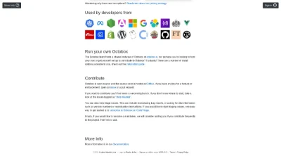 Octobox