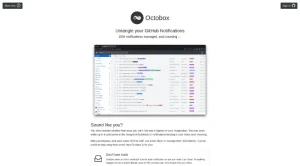 Octobox