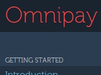 Omnipay