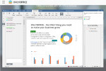 OnlyOffice