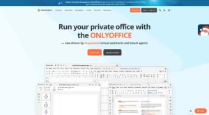 OnlyOffice