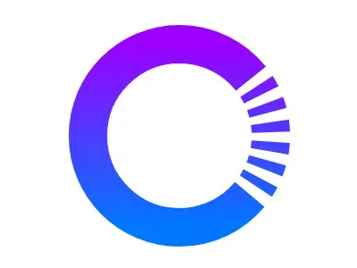 Open Web Components