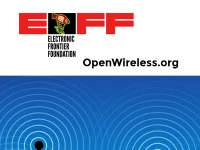 Open Wireless Movement