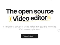 Opencut
