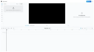 Opencut
