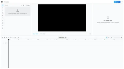 Opencut