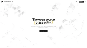 Opencut