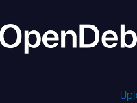 OpenDebs