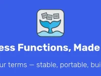 Openfaas