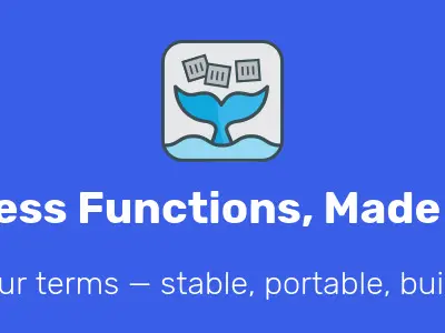 Openfaas