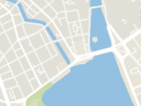 OpenMapTiles