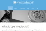 OpenMediaVault