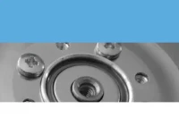 OpenMediaVault
