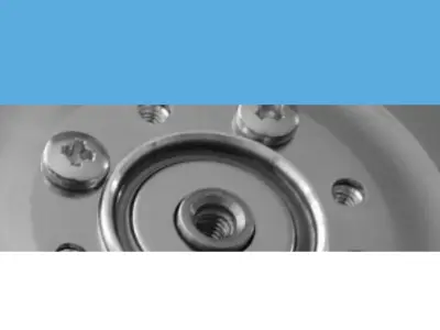 OpenMediaVault
