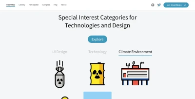 OpenMoji
