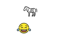 OpenMoji