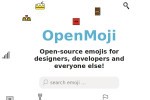 OpenMoji