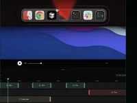 OpenScreen