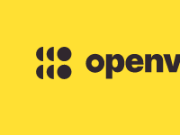 Openverse