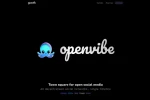 Openvibe