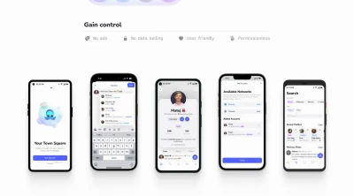 Openvibe