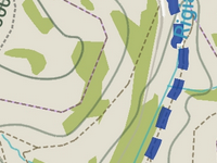 Organic Maps