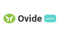 Ovide