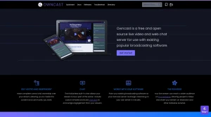 Owncast