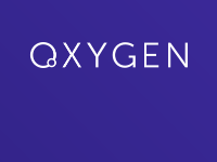 Oxygen Builder