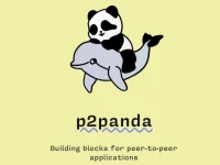 P2Panda