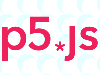 P5 JS