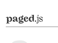 Paged.js