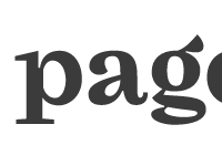 Pagejs