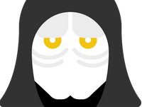 Palpatine