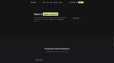 Papra