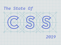 Participate to the CSS survey 2019