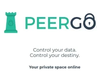 Peergos