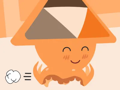 PeerTube on mobile